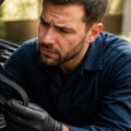 Signs Your Car Needs a New Serpentine Belt: A Guide to Car Maintenance