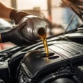 Understanding Oil Change Frequency for Optimal Car Maintenance
