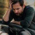 Identifying the Warning Signs of a Failing Water Pump in Your Vehicle