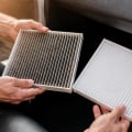Understanding When to Replace Your Car's Cabin Air Filter for Optimal Maintenance