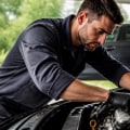 The Essential Benefits of Regular Car Maintenance for Longevity and Safety