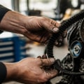 Understanding Timing Belt Replacement: A Key Aspect of Car Maintenance
