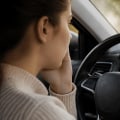What to Do When Your Check Engine Light Comes On: A Guide to Car Maintenance
