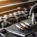 Understanding Spark Plug Replacement Intervals for Optimal Car Maintenance