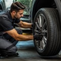 Understanding Tire Rotation: A Key Aspect of Car Maintenance