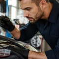 Understanding the Right Time to Change Your Transmission Fluid for Optimal Car Maintenance