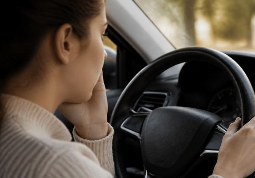 What to Do When Your Check Engine Light Comes On: A Guide to Car Maintenance